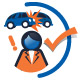 segurodeautos